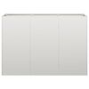 Product Thumbnail Image 4 of 9