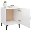 Product Thumbnail Image 6 of 8