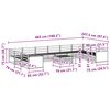 Product Thumbnail Image 8 of 9