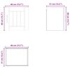Product Thumbnail Image 14 of 14