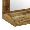 Product Thumbnail Image 8 of 12