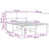 Product Thumbnail Image 10 of 10