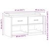 Product Thumbnail Image 12 of 13