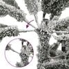 Product Thumbnail Image 5 of 11