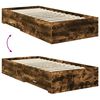 Product Thumbnail Image 12 of 14