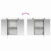 Product Thumbnail Image 12 of 14