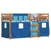 Product Thumbnail Image 3 of 14