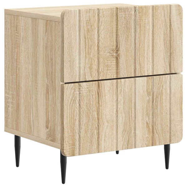 Showing Product Image 1 of 9