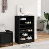 Product Thumbnail Image 2 of 10