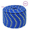 Product Thumbnail Image 6 of 6