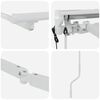 Product Thumbnail Image 6 of 10