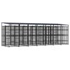 Product Thumbnail Image 5 of 12