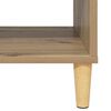 Product Thumbnail Image 10 of 12