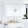 Product Thumbnail Image 3 of 15
