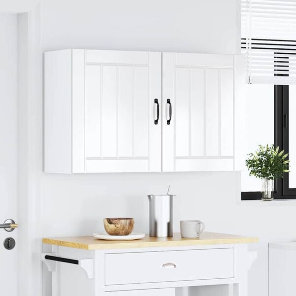 Showing Product Image 3 of 15