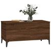 Product Thumbnail Image 7 of 10