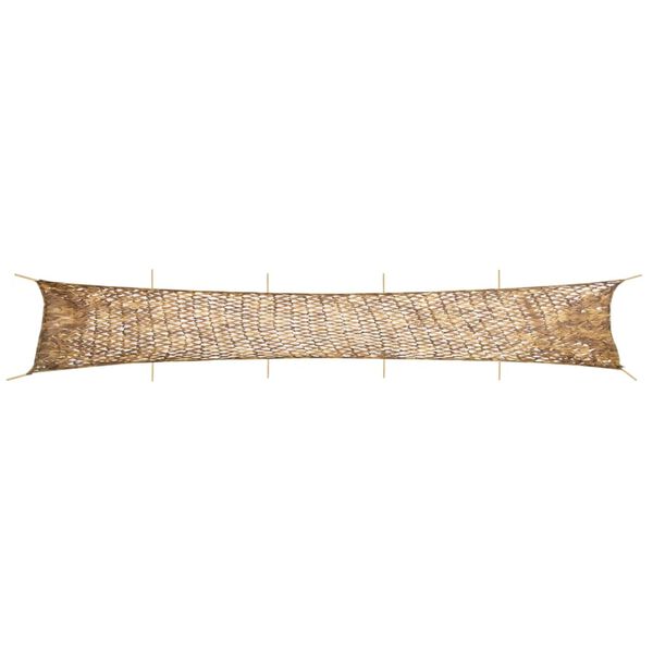 Showing Product Image 1 of 7