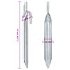 Product Thumbnail Image 6 of 6