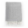 Product Thumbnail Image 2 of 6