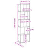 Product Thumbnail Image 8 of 9