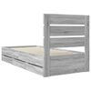 Product Thumbnail Image 10 of 14