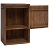 Product Thumbnail Image 2 of 9