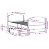 Product Thumbnail Image 12 of 12