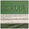 Product Thumbnail Image 12 of 17