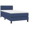 Product Thumbnail Image 3 of 16