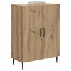 Product Thumbnail Image 3 of 12