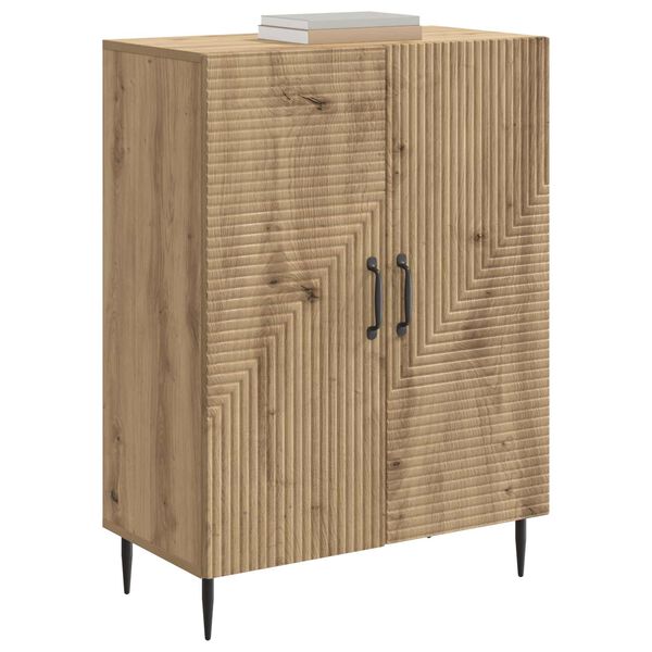 Showing Product Image 3 of 12