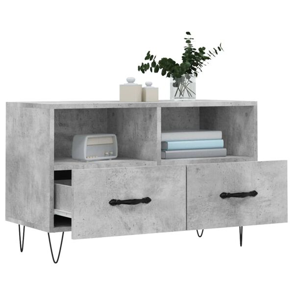 Showing Product Image 4 of 13