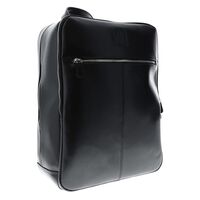 Exacompta Backpack Exactive Leather