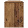 Product Thumbnail Image 6 of 10
