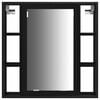 Product Thumbnail Image 8 of 18