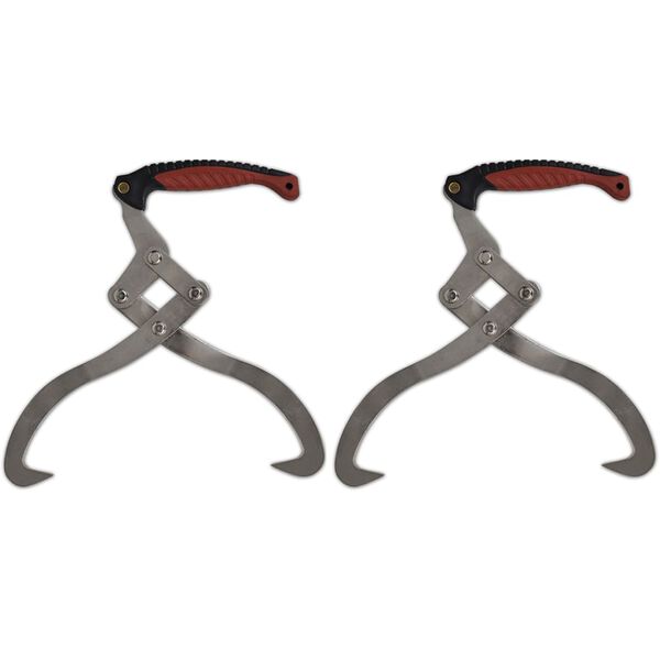 Showing Product Image 1 of 4