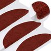 Product Thumbnail Image 2 of 10