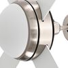 Product Thumbnail Image 8 of 12