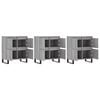 Product Thumbnail Image 4 of 12