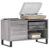 Product Thumbnail Image 3 of 9