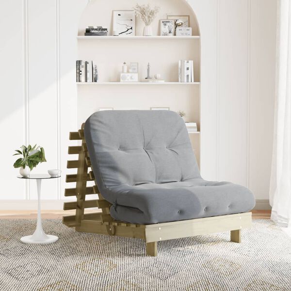 Showing Product Image 2 of 12
