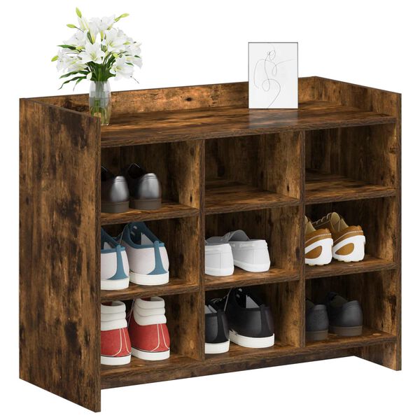 Showing Product Image 3 of 8