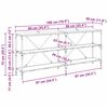 Product Thumbnail Image 11 of 12