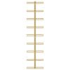 Product Thumbnail Image 3 of 9