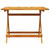 Product Thumbnail Image 9 of 13