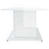 Product Thumbnail Image 5 of 7