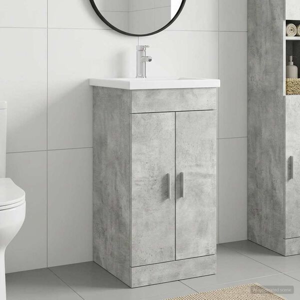 Showing Product Image 2 of 10