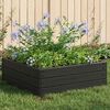 Product Thumbnail Image 2 of 6