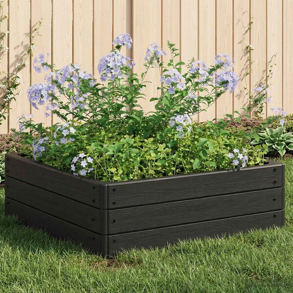 Showing Product Image 2 of 6