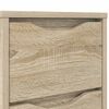 Product Thumbnail Image 10 of 13